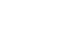 Allen Properties