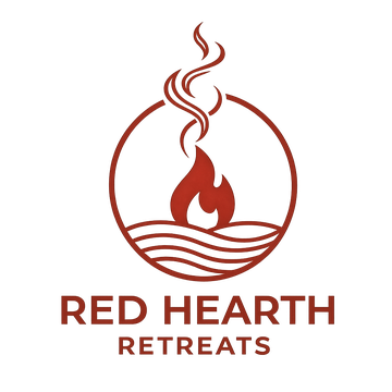 Red Hearth Retreats