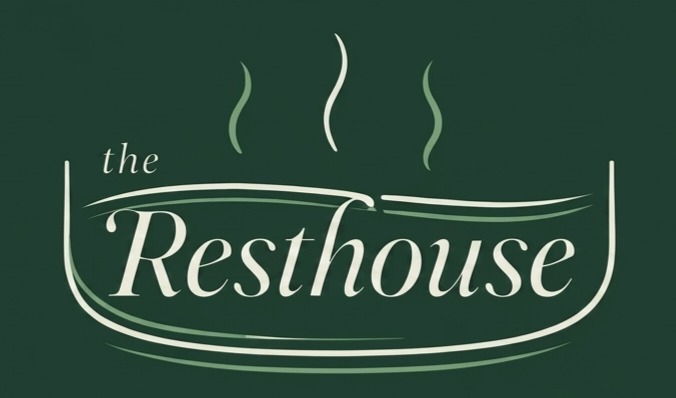 The Resthouse